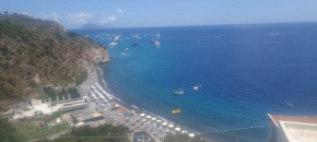 Casa Serena Lipari